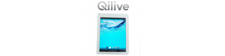 Tablet QiLive 97R